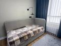 3-комнатная квартира · 70 м² · 10/17 этаж, мкр Нурсат, Байтерекова 190a за 50 млн ₸ в Шымкенте, Каратауский р-н — фото 19