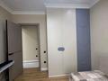 3-комнатная квартира · 70 м² · 10/17 этаж, мкр Нурсат, Байтерекова 190a за 50 млн ₸ в Шымкенте, Каратауский р-н — фото 22