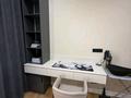 3-комнатная квартира · 70 м² · 10/17 этаж, мкр Нурсат, Байтерекова 190a за 50 млн ₸ в Шымкенте, Каратауский р-н — фото 23