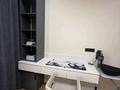 3-комнатная квартира · 70 м² · 10/17 этаж, мкр Нурсат, Байтерекова 190a за 50 млн ₸ в Шымкенте, Каратауский р-н — фото 24