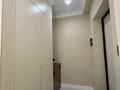 3-комнатная квартира · 70 м² · 10/17 этаж, мкр Нурсат, Байтерекова 190a за 50 млн ₸ в Шымкенте, Каратауский р-н — фото 25