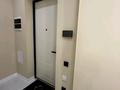 3-комнатная квартира · 70 м² · 10/17 этаж, мкр Нурсат, Байтерекова 190a за 50 млн ₸ в Шымкенте, Каратауский р-н — фото 27