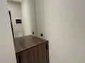 3-комнатная квартира · 70 м² · 10/17 этаж, мкр Нурсат, Байтерекова 190a за 50 млн ₸ в Шымкенте, Каратауский р-н — фото 28