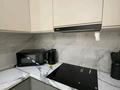 3-комнатная квартира · 70 м² · 10/17 этаж, мкр Нурсат, Байтерекова 190a за 50 млн ₸ в Шымкенте, Каратауский р-н — фото 31