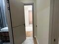 3-комнатная квартира · 70 м² · 10/17 этаж, мкр Нурсат, Байтерекова 190a за 50 млн ₸ в Шымкенте, Каратауский р-н — фото 33
