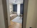 3-комнатная квартира · 70 м² · 10/17 этаж, мкр Нурсат, Байтерекова 190a за 50 млн ₸ в Шымкенте, Каратауский р-н — фото 34