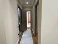 3-комнатная квартира · 70 м² · 10/17 этаж, мкр Нурсат, Байтерекова 190a за 50 млн ₸ в Шымкенте, Каратауский р-н — фото 35