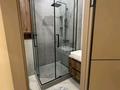 3-комнатная квартира · 70 м² · 10/17 этаж, мкр Нурсат, Байтерекова 190a за 50 млн ₸ в Шымкенте, Каратауский р-н — фото 38