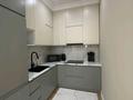 3-комнатная квартира · 70 м² · 10/17 этаж, мкр Нурсат, Байтерекова 190a за 50 млн ₸ в Шымкенте, Каратауский р-н — фото 7