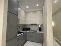 3-комнатная квартира · 70 м² · 10/17 этаж, мкр Нурсат, Байтерекова 190a за 50 млн ₸ в Шымкенте, Каратауский р-н — фото 8