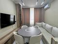 3-комнатная квартира · 70 м² · 10/17 этаж, мкр Нурсат, Байтерекова 190a за 50 млн ₸ в Шымкенте, Каратауский р-н — фото 9