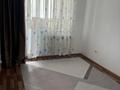 3-комнатная квартира · 87 м² · 1/9 этаж, Нур Актобе — 4мкрн 14г за 23 млн ₸ — фото 4