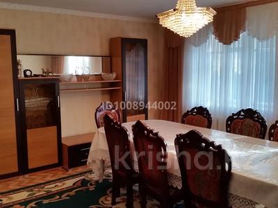Отдельный дом · 5 комнат · 148 м² · 8 сот., Турысбекова 28 в за 30 млн ₸ в Узынагаш