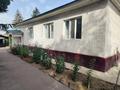 Отдельный дом · 5 комнат · 148 м² · 8 сот., Турысбекова 28 в за 30 млн ₸ в Узынагаш — фото 3