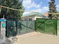 Отдельный дом · 5 комнат · 148 м² · 8 сот., Турысбекова 28 в за 30 млн ₸ в Узынагаш — фото 5