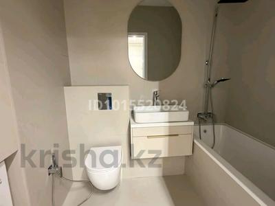 2-бөлмелі пәтер · 47 м² · 6/22 қабат, Туран 57/1, бағасы: 47 млн ₸ в Астане, Нура р-н
