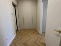 2-бөлмелі пәтер · 47 м² · 6/22 қабат, Туран 57/1, бағасы: 47 млн ₸ в Астане, Нура р-н — фото 2