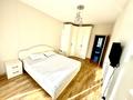 2-комнатная квартира · 60 м² · 2/9 этаж, мкр Юго-Восток, Шахтеров 23/7 за 250 000 ₸ в Караганде, Казыбек би р-н — фото 2