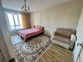 2-комнатная квартира · 60 м² · 2/9 этаж, мкр Юго-Восток, Шахтеров 23/7 за 250 000 ₸ в Караганде, Казыбек би р-н — фото 3