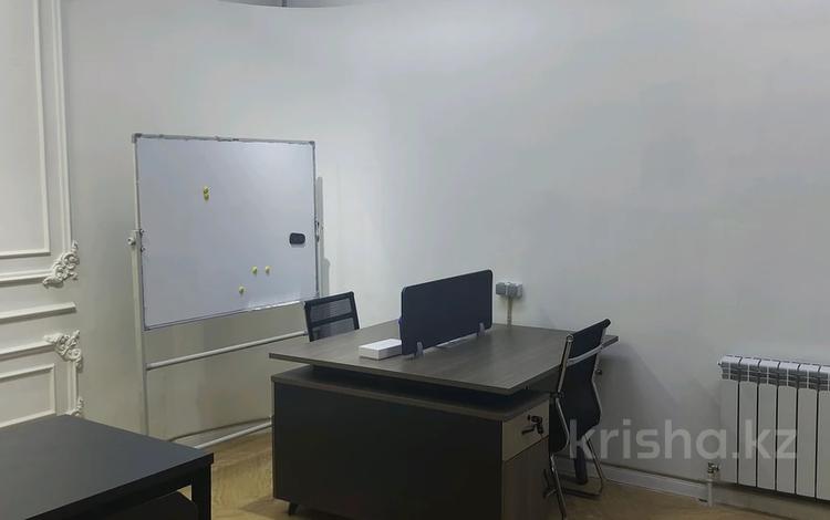Офисы · 24 м² за 160 000 ₸ в Шымкенте, Туран р-н — фото 2