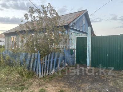 Жеке үй · 3 бөлме · 63 м² · 10 жүзд., Брусиловского 7, бағасы: 2.3 млн ₸ в Мамлютке