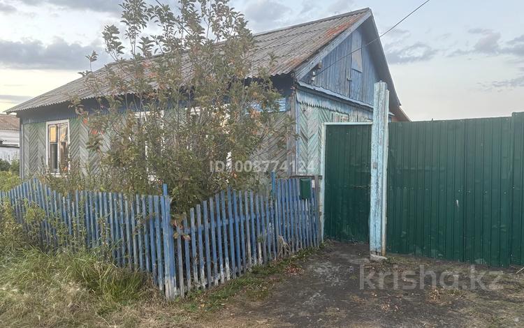 Жеке үй · 3 бөлме · 63 м² · 10 жүзд., Брусиловского 7, бағасы: 2.3 млн ₸ в Мамлютке — фото 2