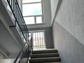 3-комнатная квартира · 100 м² · 4/4 этаж, мкр. Алтын орда, Саздинское Лесничество — На пересечении улицы Г. Жубановой и Саздинское Лесничество за магазином Энергия и не далеко от кафе Гараж за 26.5 млн ₸ в Актобе — фото 5