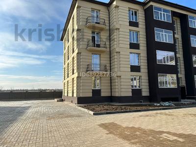 3-бөлмелі пәтер · 100 м² · 4/4 қабат, мкр. Алтын орда, Саздинское Лесничество — На пересечении улицы Г. Жубановой и Саздинское Лесничество за магазином Энергия и не далеко от кафе Гараж, бағасы: 26.5 млн 〒 в Актобе