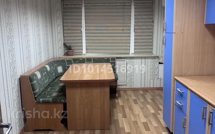 Еркін, кеңселер, қоймалар, қоғамдық тамақтану орны, білім орталықтары, кабинеттер және жұмыс орындары · 500 м², бағасы: 300 000 ₸ в Жанаозен — фото 2