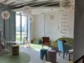 2-комнатная квартира · 55 м² · 4/8 этаж, Теплый пляж 119 — Rixos, парк Tetys Blu , отель Риксос за 35 000 ₸ в Актау — фото 11