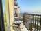 2-бөлмелі пәтер · 55 м² · 4/8 қабат, Теплый пляж 119 — Rixos, парк Tetys Blu , отель Риксос, бағасы: 35 000 ₸ в Актау