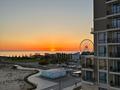 2-комнатная квартира · 55 м² · 4/8 этаж, Теплый пляж 119 — Rixos, парк Tetys Blu , отель Риксос за 35 000 ₸ в Актау — фото 10