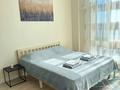 2-комнатная квартира · 55 м² · 4/8 этаж, Теплый пляж 119 — Rixos, парк Tetys Blu , отель Риксос за 35 000 ₸ в Актау — фото 6