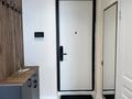 2-комнатная квартира · 55 м² · 4/8 этаж, Теплый пляж 119 — Rixos, парк Tetys Blu , отель Риксос за 35 000 ₸ в Актау — фото 9