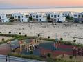 2-комнатная квартира · 55 м² · 4/8 этаж, Теплый пляж 119 — Rixos, парк Tetys Blu , отель Риксос за 35 000 ₸ в Актау — фото 16