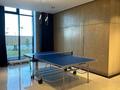 2-комнатная квартира · 55 м² · 4/8 этаж, Теплый пляж 119 — Rixos, парк Tetys Blu , отель Риксос за 35 000 ₸ в Актау — фото 17
