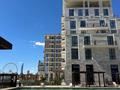 2-комнатная квартира · 55 м² · 4/8 этаж, Теплый пляж 119 — Rixos, парк Tetys Blu , отель Риксос за 35 000 ₸ в Актау — фото 19