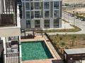 2-комнатная квартира · 55 м² · 4/8 этаж, Теплый пляж 119 — Rixos, парк Tetys Blu , отель Риксос за 35 000 ₸ в Актау — фото 20