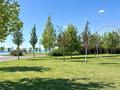 2-комнатная квартира · 55 м² · 4/8 этаж, Теплый пляж 119 — Rixos, парк Tetys Blu , отель Риксос за 35 000 ₸ в Актау — фото 25