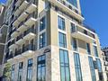 2-комнатная квартира · 55 м² · 4/8 этаж, Теплый пляж 119 — Rixos, парк Tetys Blu , отель Риксос за 35 000 ₸ в Актау — фото 26