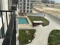 2-комнатная квартира · 55 м² · 4/8 этаж, Теплый пляж 119 — Rixos, парк Tetys Blu , отель Риксос за 35 000 ₸ в Актау — фото 12