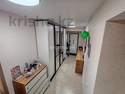 1-комнатная квартира · 45.1 м² · 6/9 этаж, Аль-Фараби 44 за 17 млн 〒 в Усть-Каменогорске