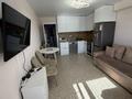 1-комнатная квартира · 45.1 м² · 6/9 этаж, Аль-Фараби 44 за 17 млн ₸ в Усть-Каменогорске — фото 9