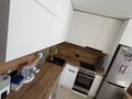 1-комнатная квартира · 45.1 м² · 6/9 этаж, Аль-Фараби 44 за 17 млн ₸ в Усть-Каменогорске — фото 12