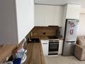 1-комнатная квартира · 45.1 м² · 6/9 этаж, Аль-Фараби 44 за 17 млн ₸ в Усть-Каменогорске — фото 13