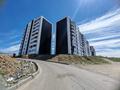 1-комнатная квартира · 45.1 м² · 6/9 этаж, Аль-Фараби 44 за 17 млн ₸ в Усть-Каменогорске — фото 18