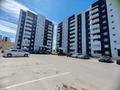 1-комнатная квартира · 45.1 м² · 6/9 этаж, Аль-Фараби 44 за 17 млн ₸ в Усть-Каменогорске — фото 19