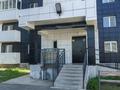 1-комнатная квартира · 45.1 м² · 6/9 этаж, Аль-Фараби 44 за 17 млн ₸ в Усть-Каменогорске — фото 20