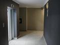 1-комнатная квартира · 45.1 м² · 6/9 этаж, Аль-Фараби 44 за 17 млн ₸ в Усть-Каменогорске — фото 21