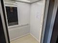 1-комнатная квартира · 45.1 м² · 6/9 этаж, Аль-Фараби 44 за 17 млн ₸ в Усть-Каменогорске — фото 22